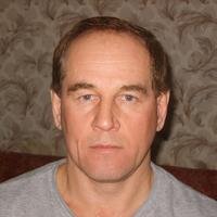 Отзыв от Анатолий - Visa DTV